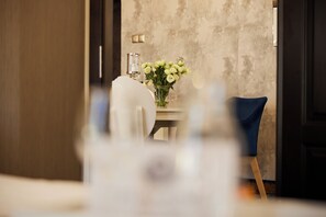 Comfort Studio Suite, City View - Apartamenty By Bogunia (Bielsko-Biala)