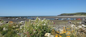 Towy Cottage