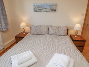 3 chambres, décoration personnalisée, ameublement personnalisé