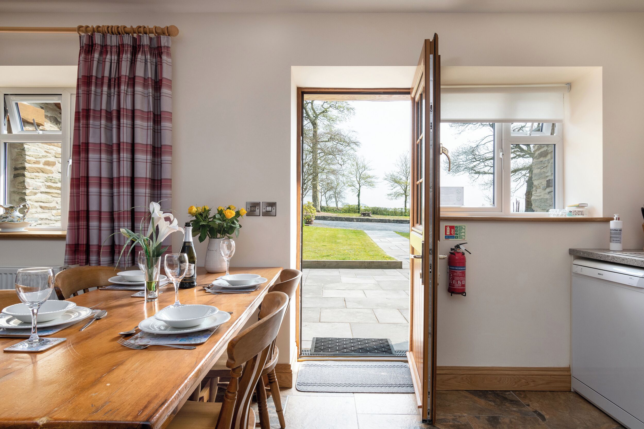 ร้านอาหาร