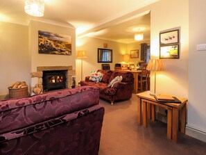 مشغل دي في دي