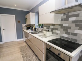 Utensilios de cocina