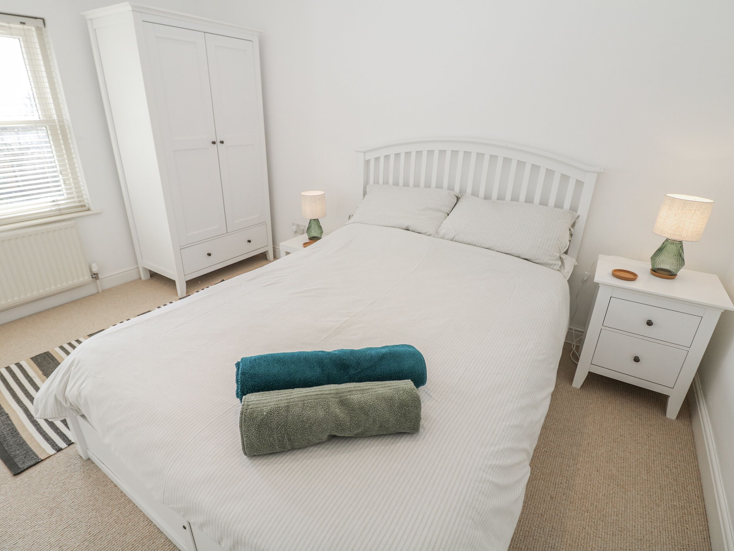Kamar