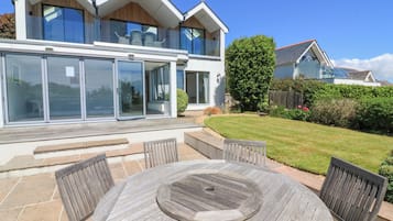 ์ผ์ธ ์๋น