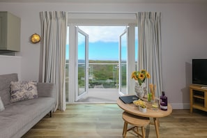 DVD player - Rowena (Helston)