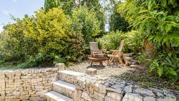 ์ฝํฐ์ง | ์๋ฐ ์์ค ๊ตฌ๋ด