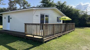 Cottage | Exterior