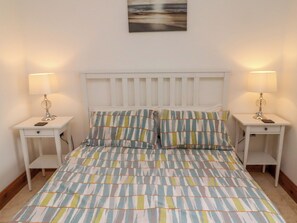 코티지 | 1 개의 침실, 각각 다른 스타일의 인테리어, 각각 다르게 가구 비치, 무료 WiFi