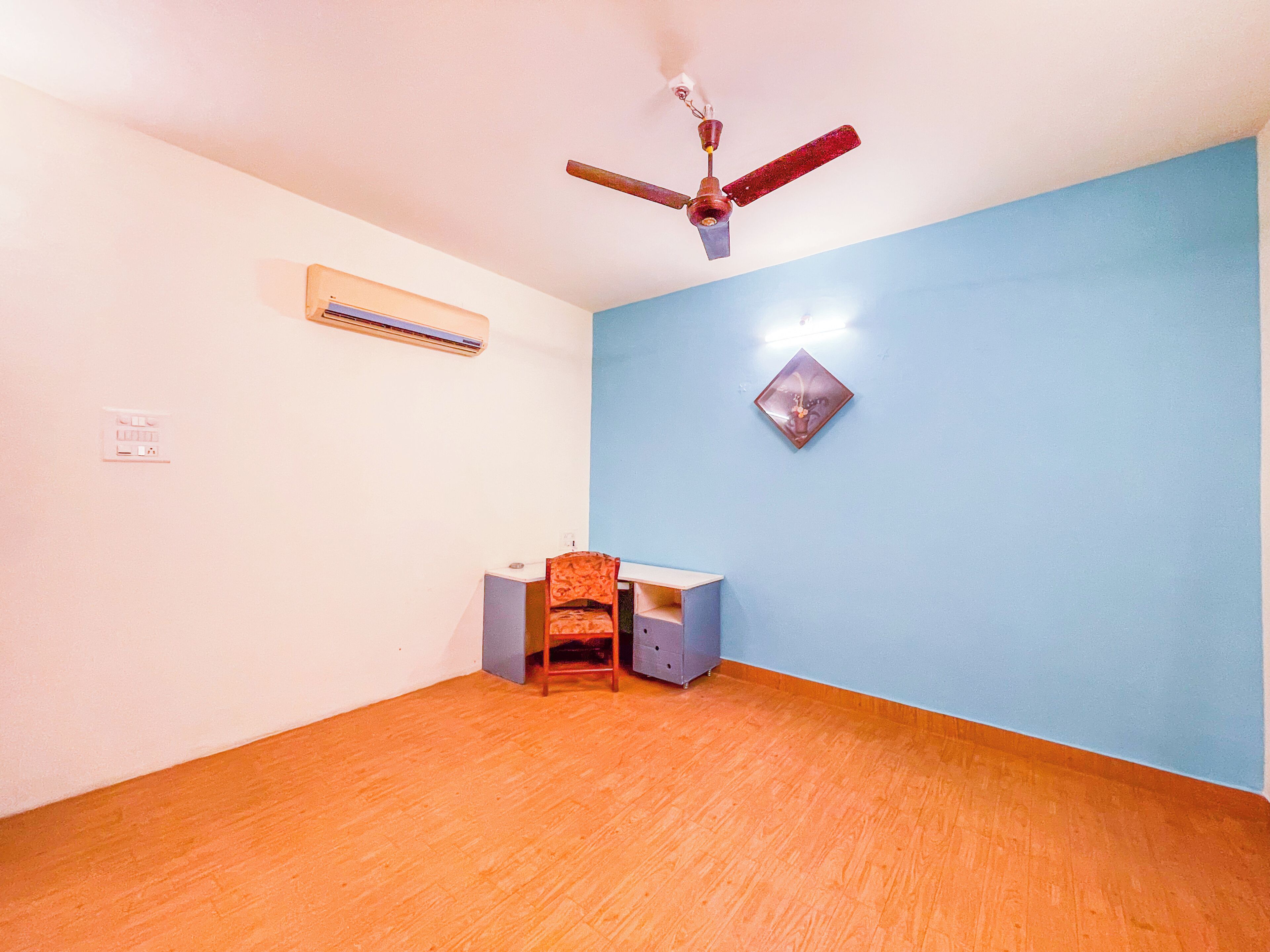 Foto - Hotel Thakur Galaxy, Sadar Market