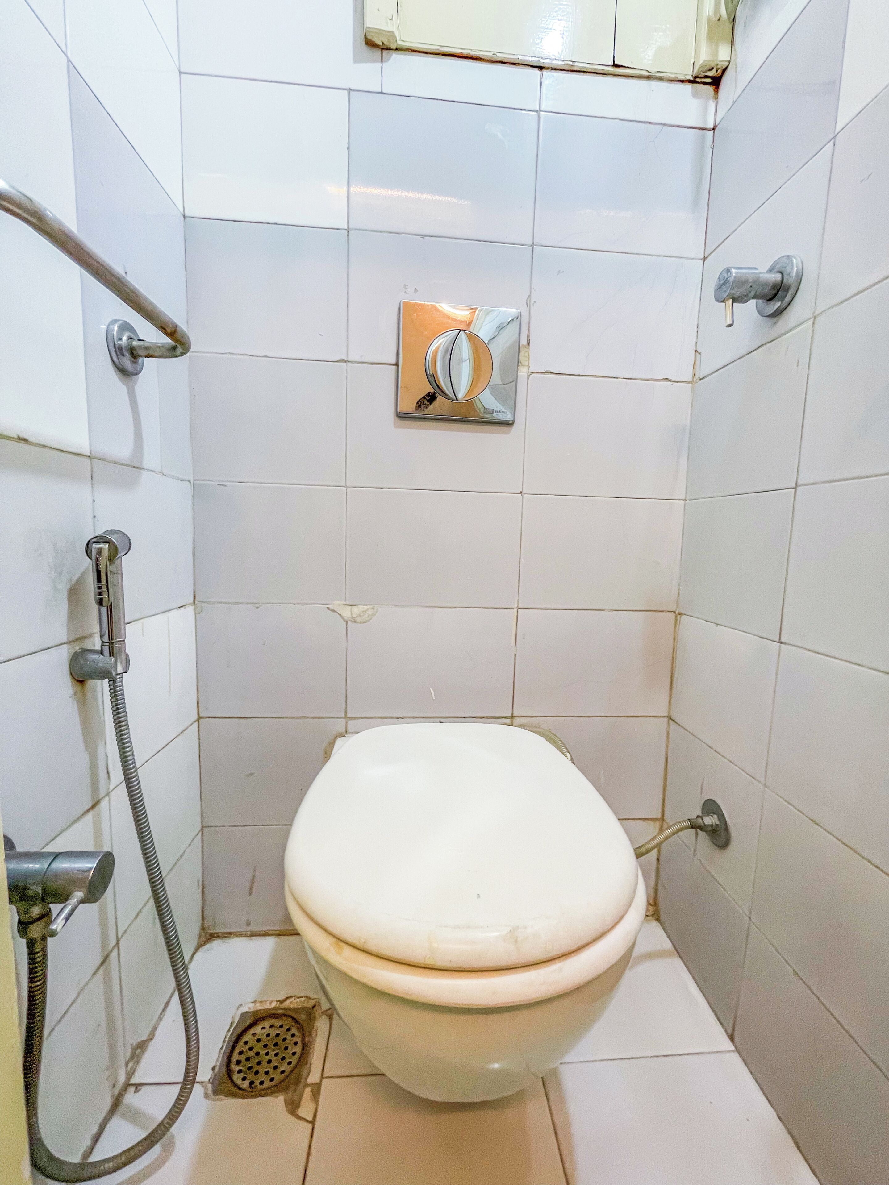 Foto - Hotel Thakur Galaxy, Sadar Market