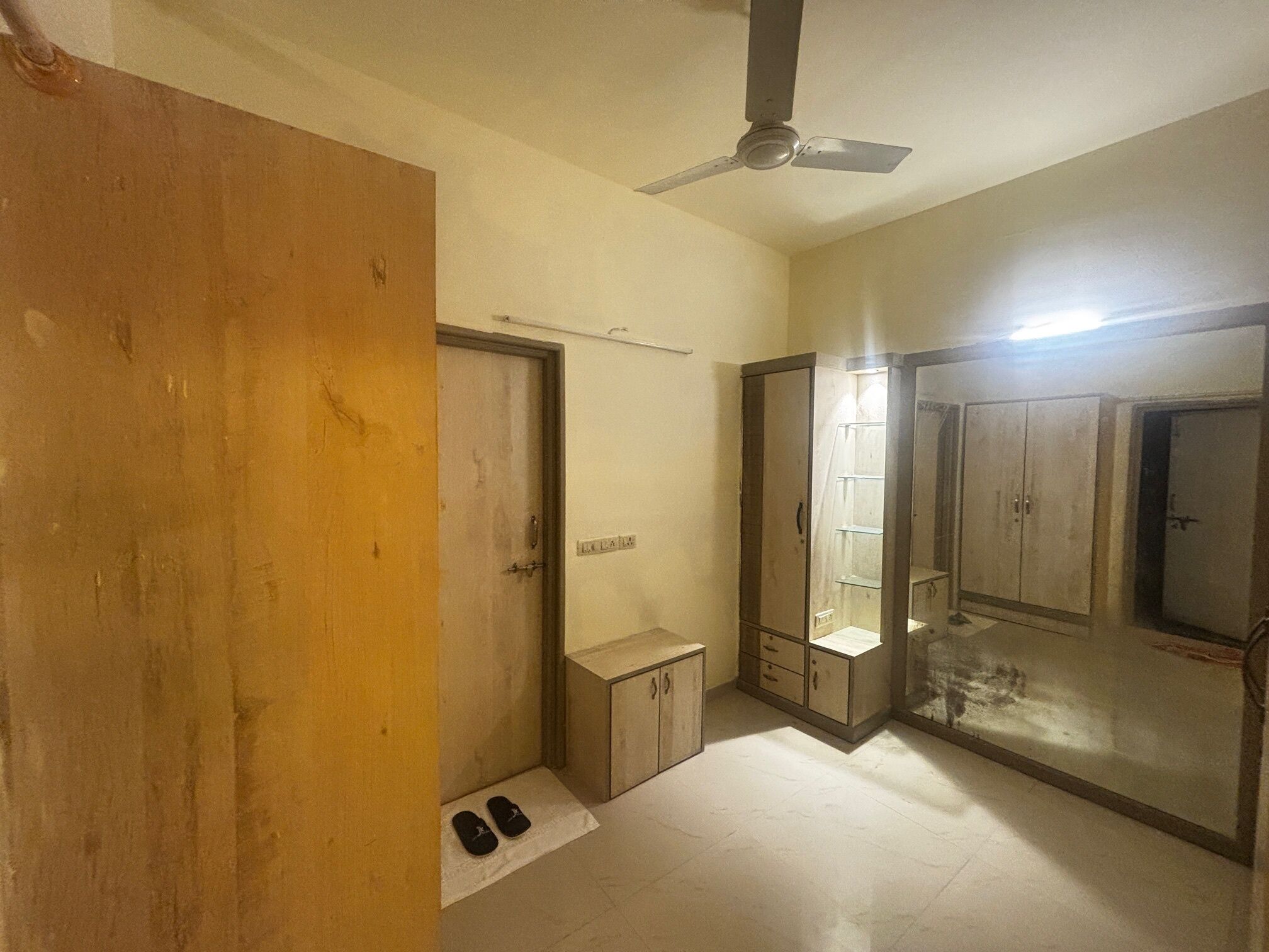 Foto - Hotel Thakur Galaxy, Sadar Market