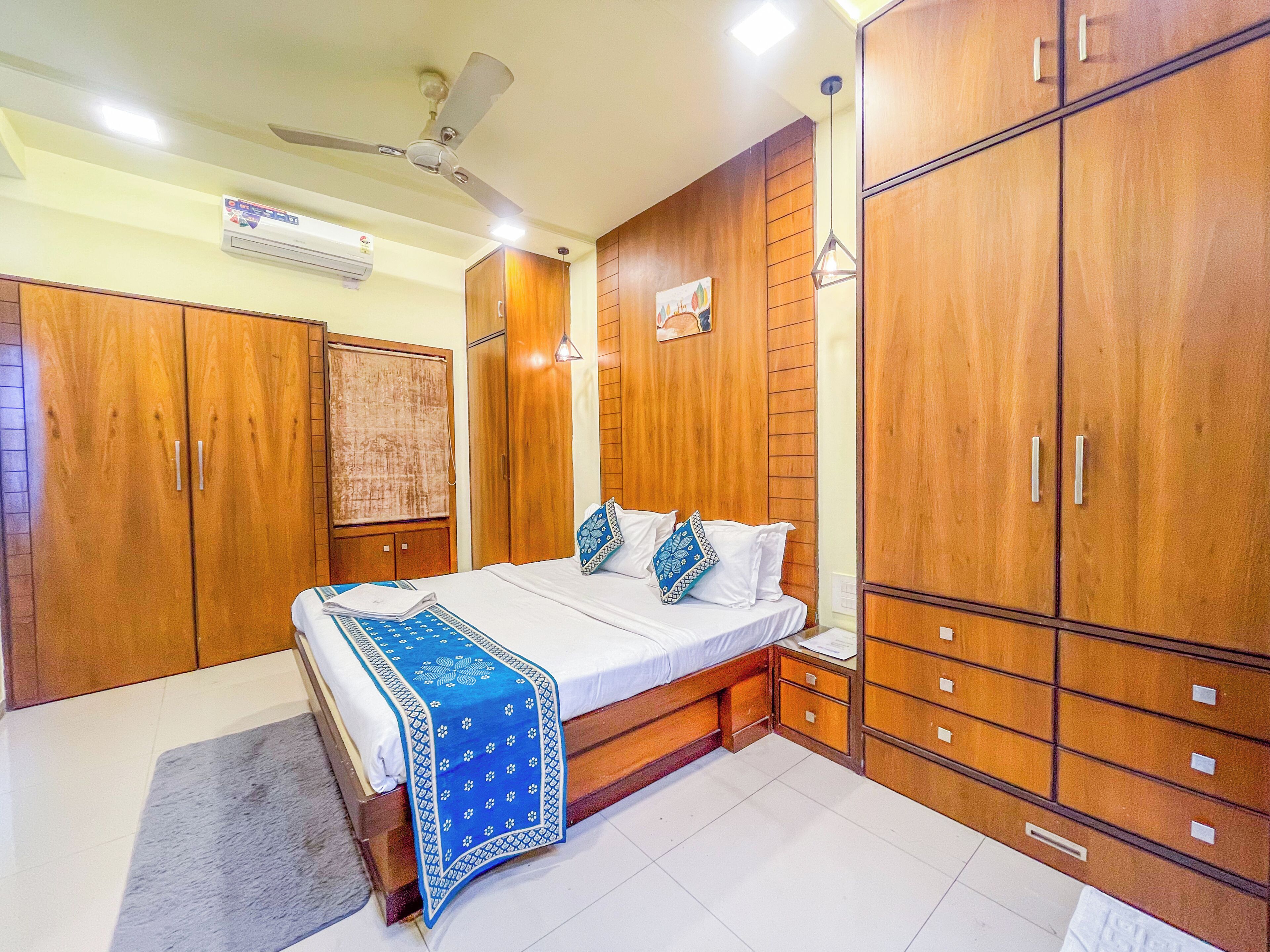 Foto - Hotel Thakur Galaxy, Sadar Market