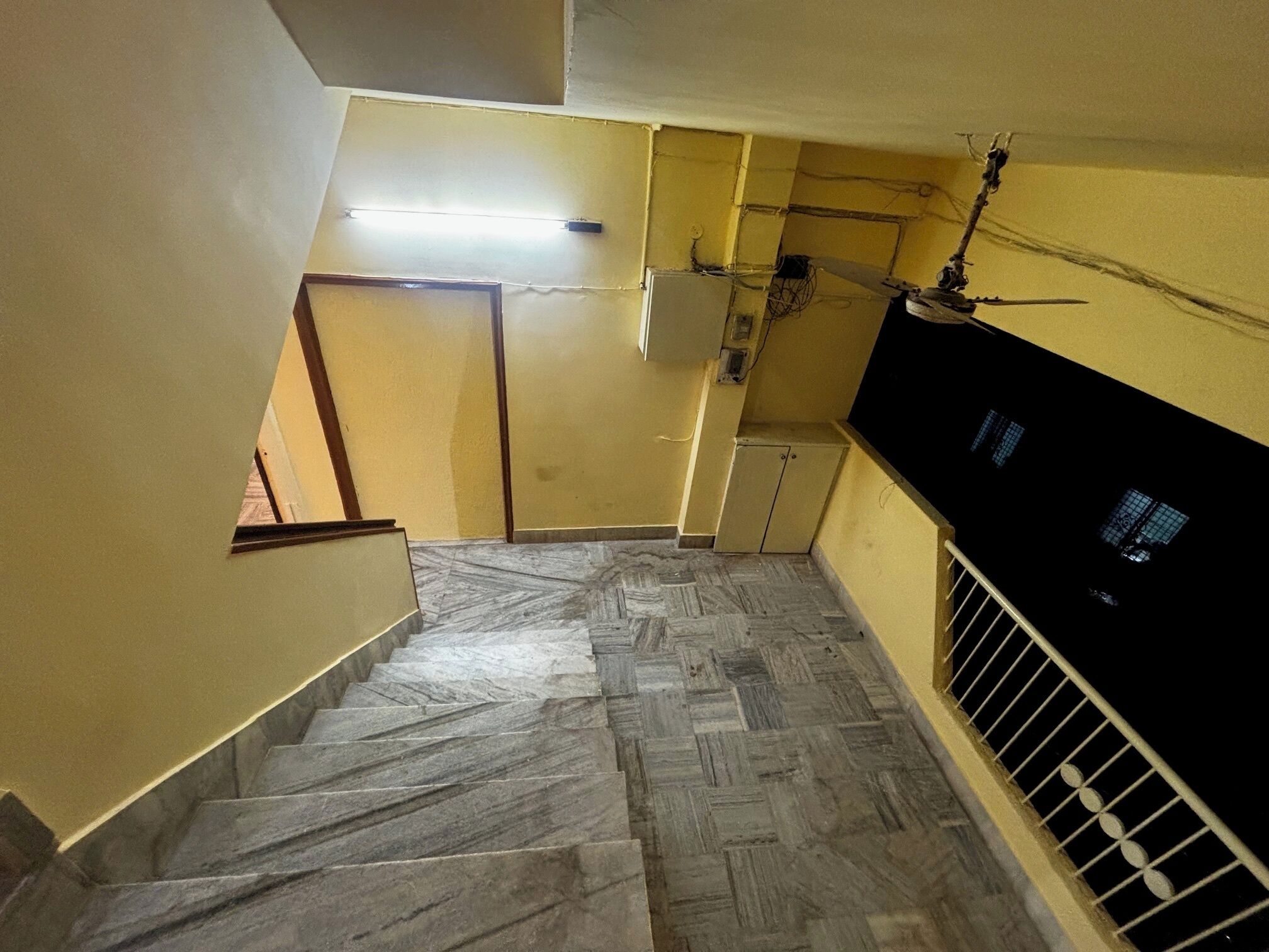 Foto - Hotel Thakur Galaxy, Sadar Market