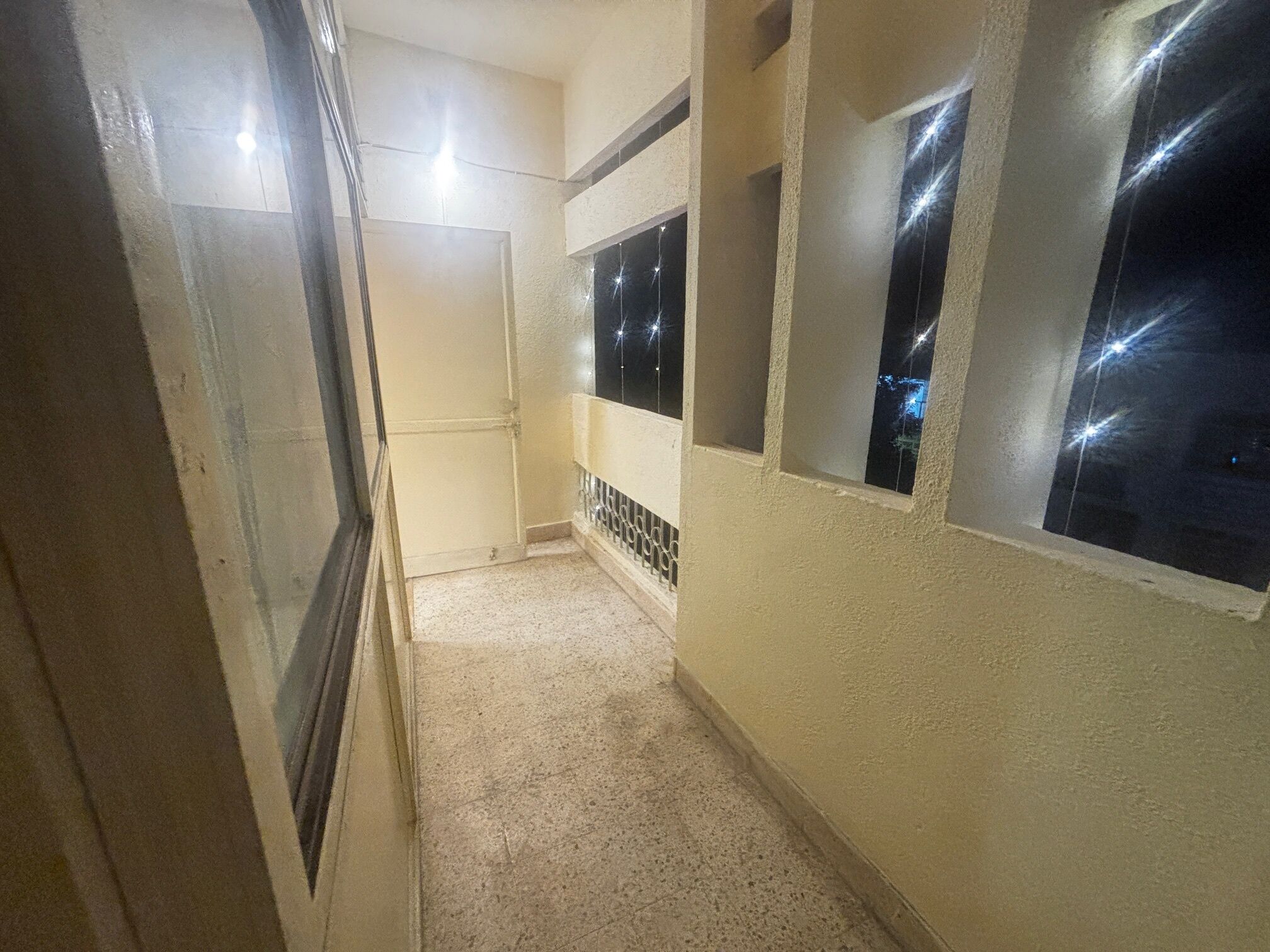 Foto - Hotel Thakur Galaxy, Sadar Market