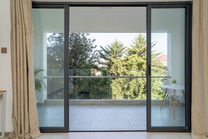 Interior - A1-Spacious Oak Residency Kilimani- Pool, Gym+ Lift (Nairobi)