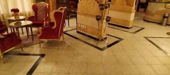 羅塔納阿爾福爾桑飯店