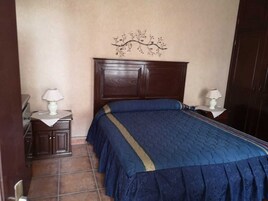 家庭独立别墅, 4 间卧室 | 4 多间卧室、免费 WiFi