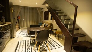 Servicio a la habitación