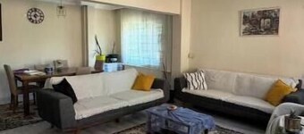 Spacious 5-bedroom house in calm neighborhood - Denizli