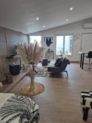 Photo non classée, 5 sur 23, bouton