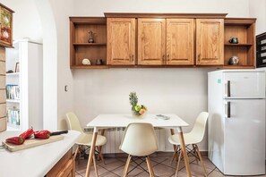 Villa (2 Bedrooms) | Interiör