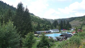 Basseng