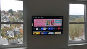 Innvendig
