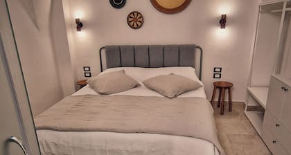 B&B La Casa Di Bianca