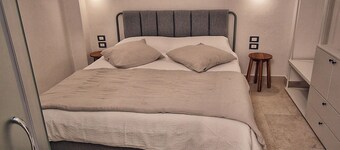 B&B La Casa Di Bianca