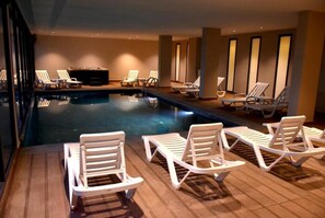 Exterior - L'escale Hôtel & Spa By 7AV HOTELS (Bni Quolla)