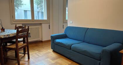 Suite D'Annunzio