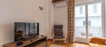 Studio Mélange in Loutraki DT