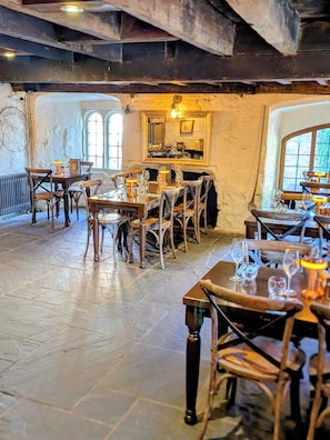 Ravintola