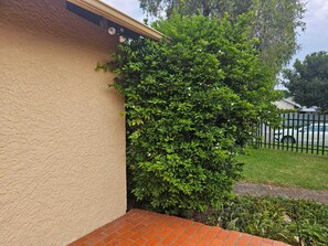 Exterior - J&M GUEST HOUSE (Randburg)