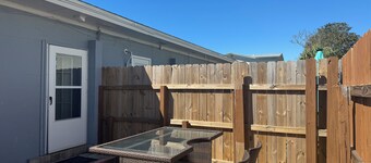 Brand New! Gulf Wind Villa 5, 🐶Pet Friendly!