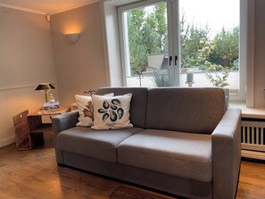 TV connectée, livres