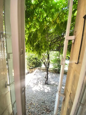 Exterior - Résidence les trois jardins (Sarlat-la-Canéda)