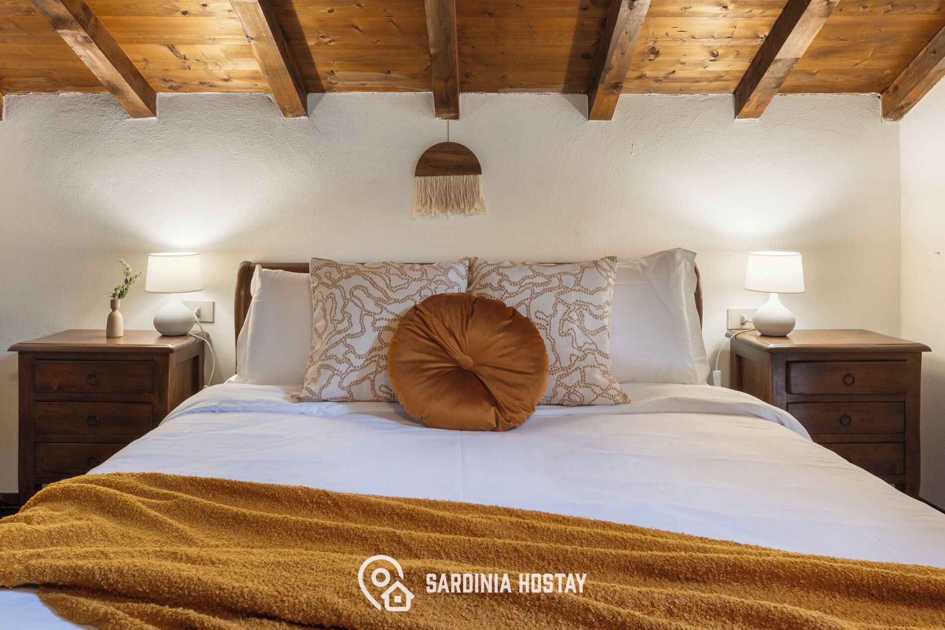 1 bedroom, iron/ironing board, free WiFi