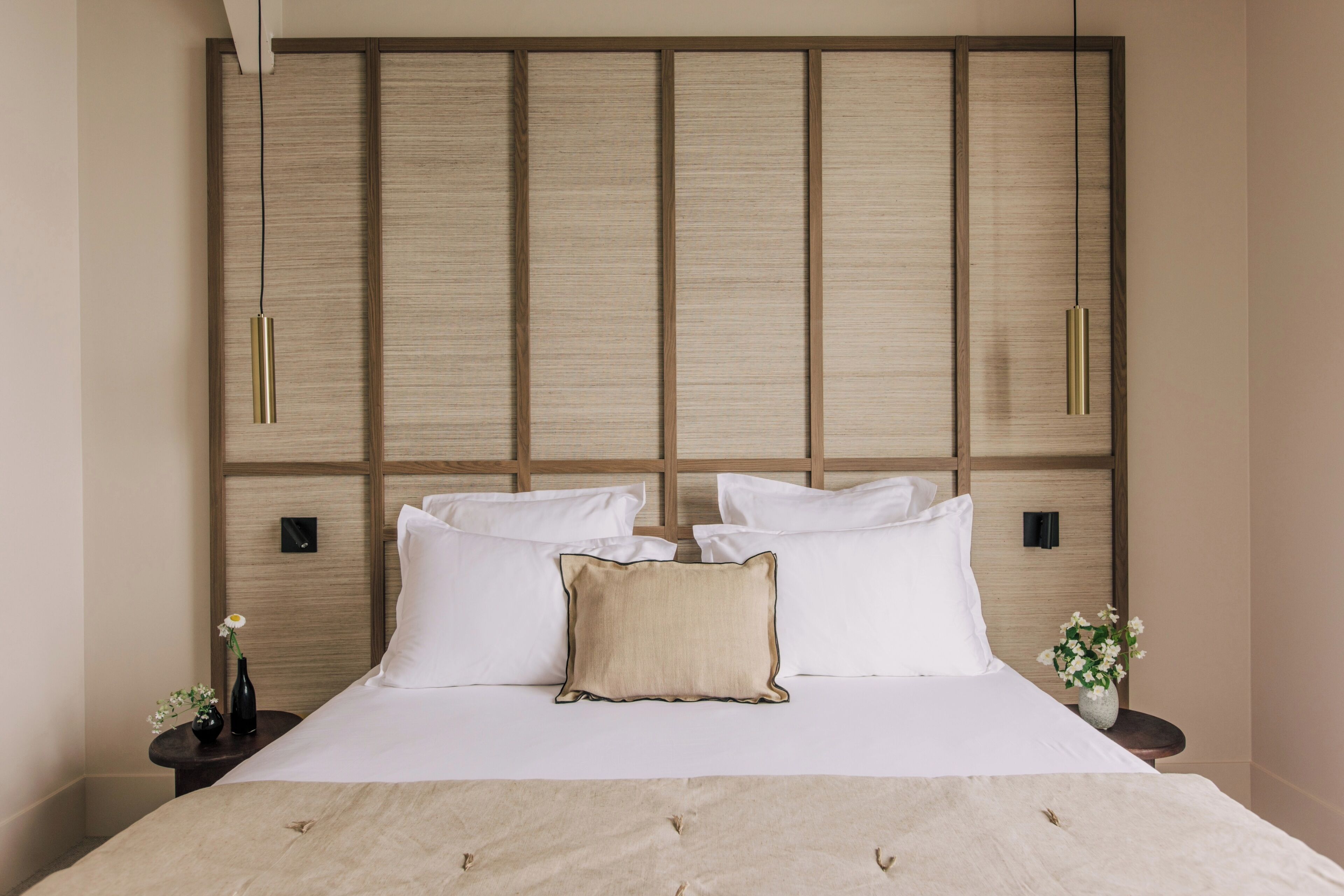 Deluxe-Doppelzimmer | Kostenloses WLAN