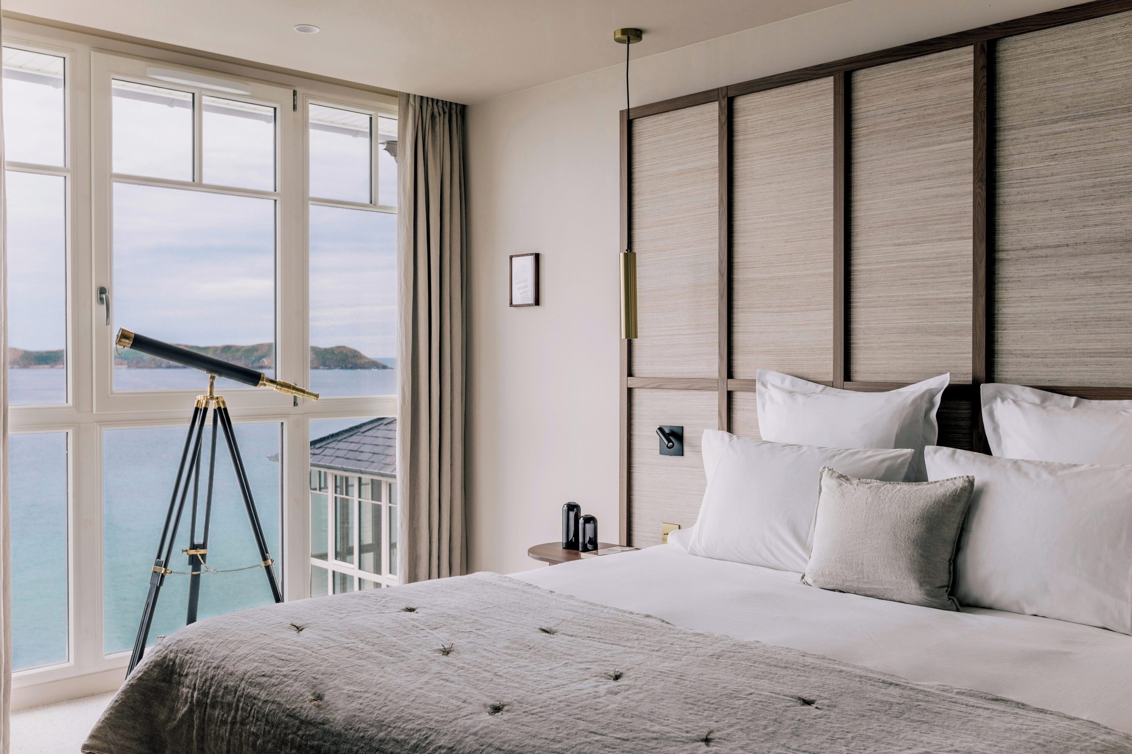 Deluxe-Doppelzimmer | Kostenloses WLAN