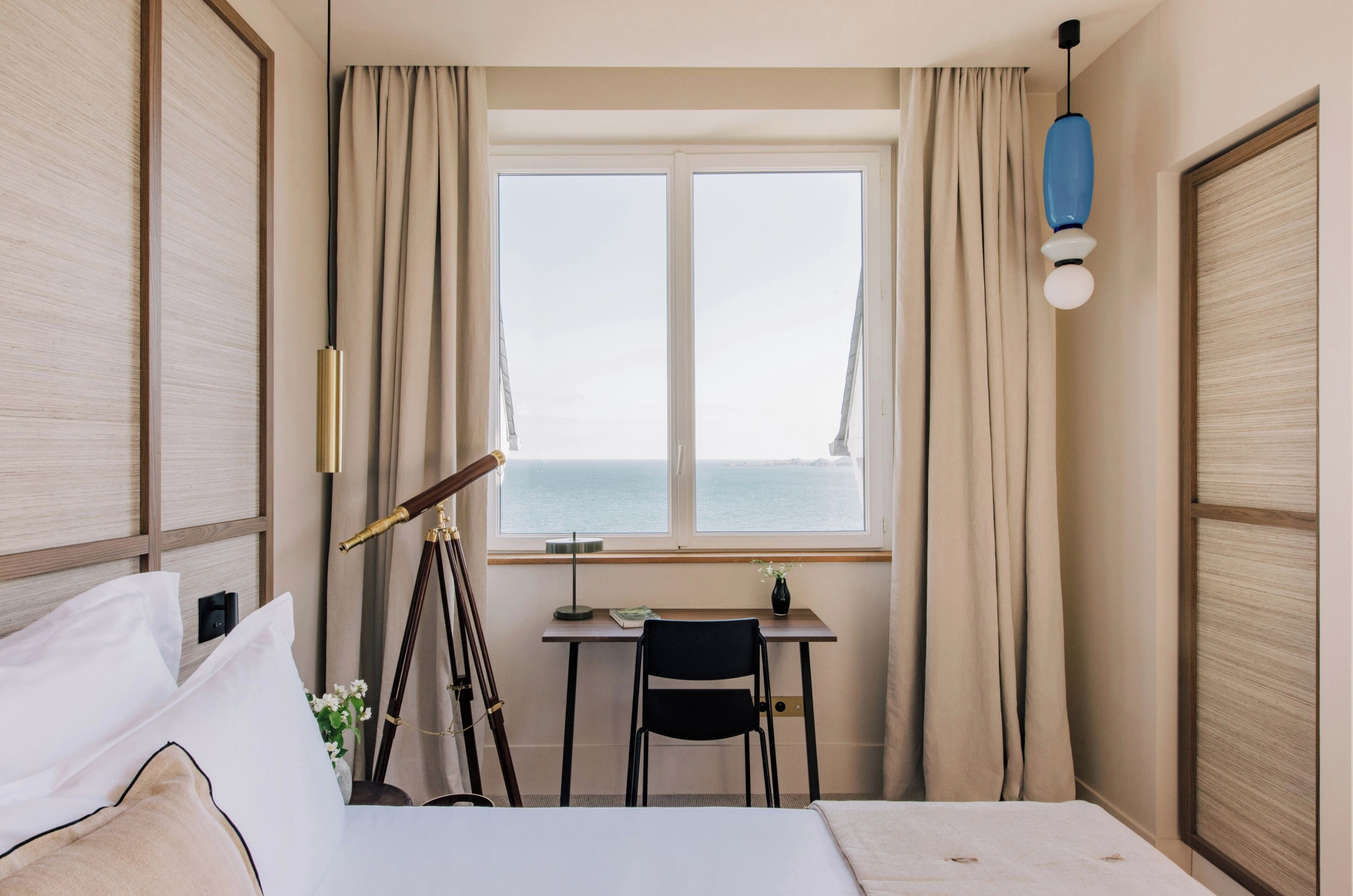 Classic-Doppelzimmer | Kostenloses WLAN