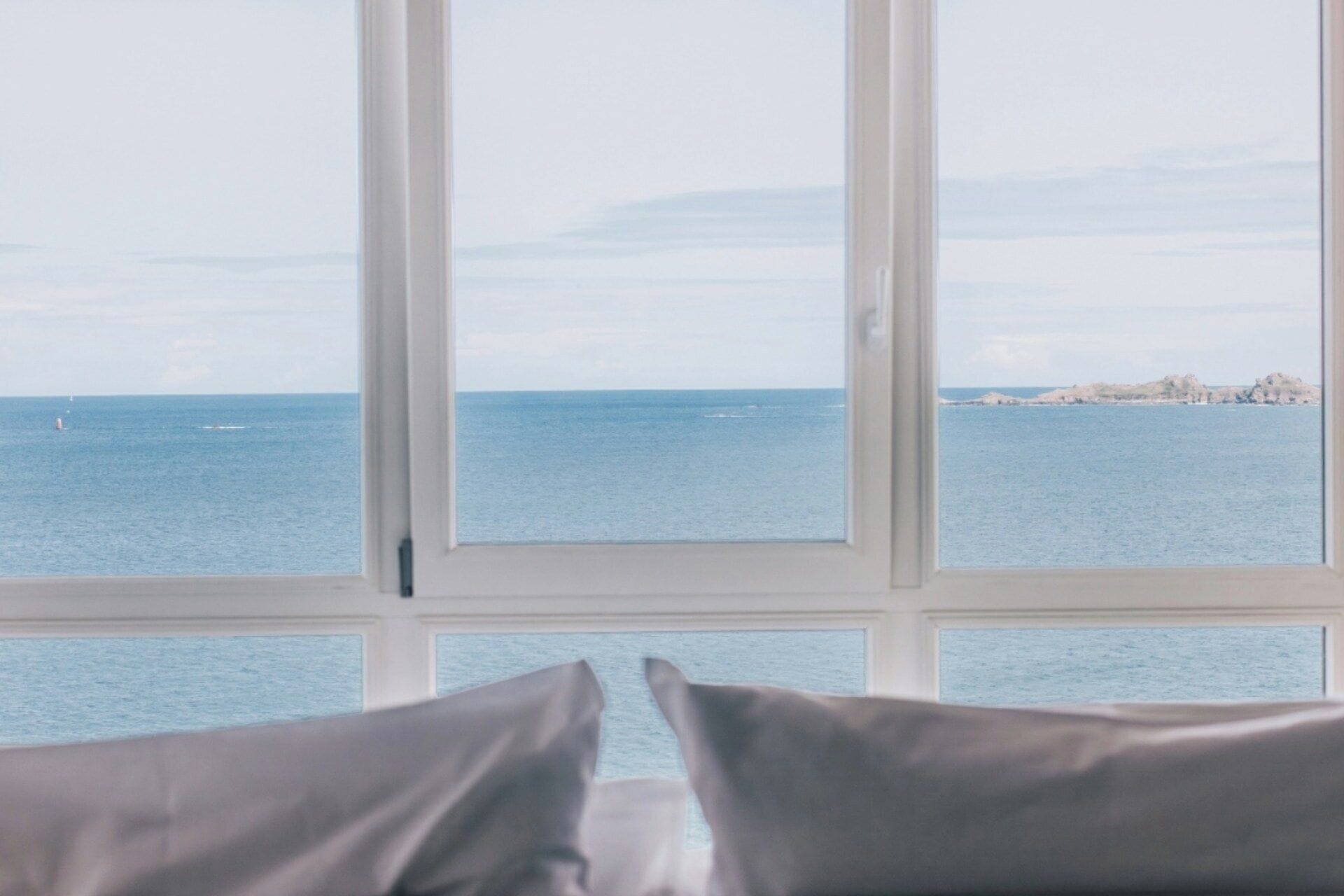 واي فاي مجانًا