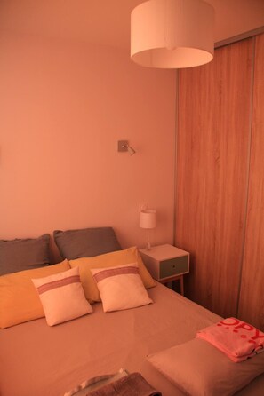 Immagine non classificata, 5 di 7, pulsante