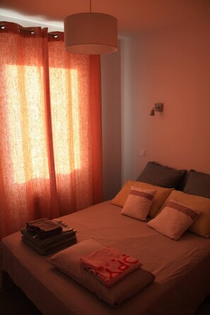 Immagine non classificata, 4 di 7, pulsante