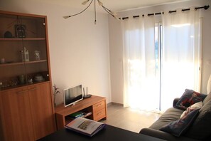 Immagine non classificata, 2 di 7, pulsante