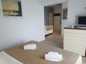 Zimmer