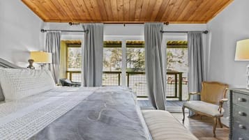 2 camere, ferro/asse da stiro, Wi-Fi, lenzuola