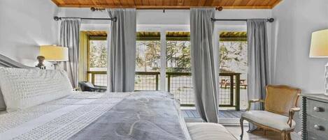 2 dormitorios, tabla de planchar con plancha, wifi y ropa de cama