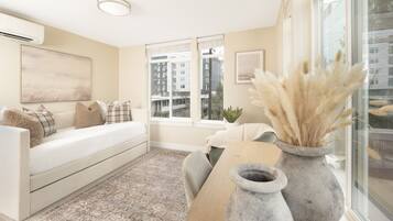 TV connectée, livres