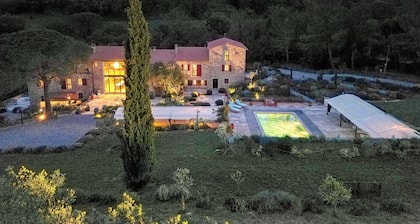 Domaine Madrona a Hidden Gem in the Pyrénées Orientales